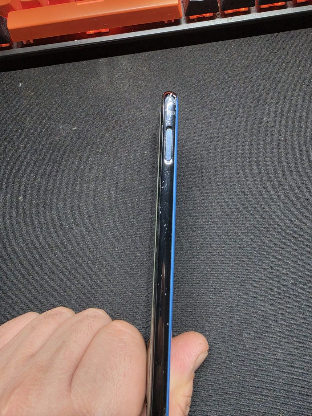 Samsung Telefoni cellulari / Smartphones: Samsung S10E 128gb – Usato da Sierre venduto da gdi_6gvr 3