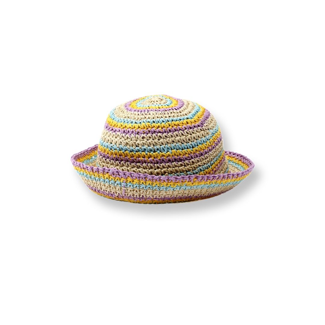 Chapeaux, bonnets & casquettes: LEFTIES Hut Medium - neu - – Neuf (Voir description) à Jona par vanessasupermarket20