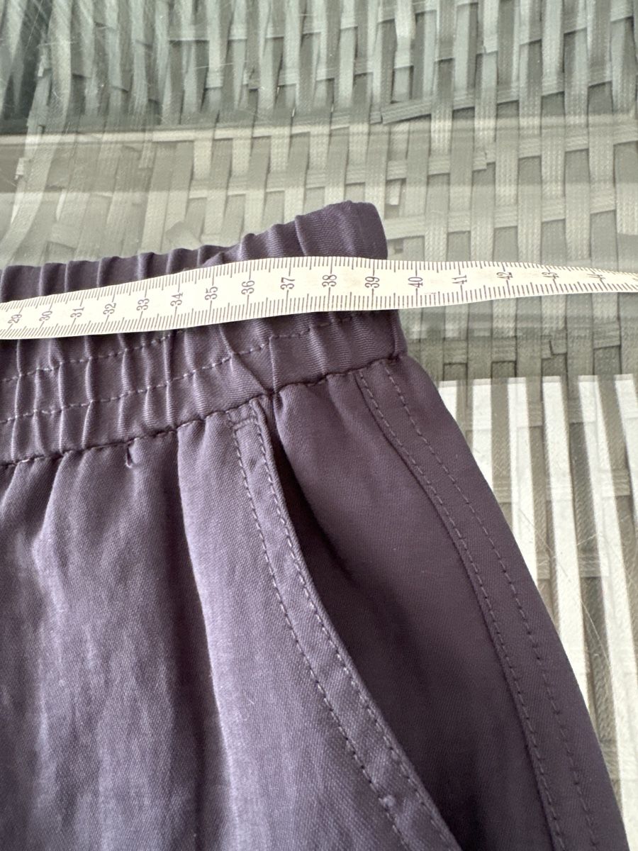 Hosen: Hose Zara Neu (L) – Neu (gemäss Beschreibung) aus Vezia von sidu03 4