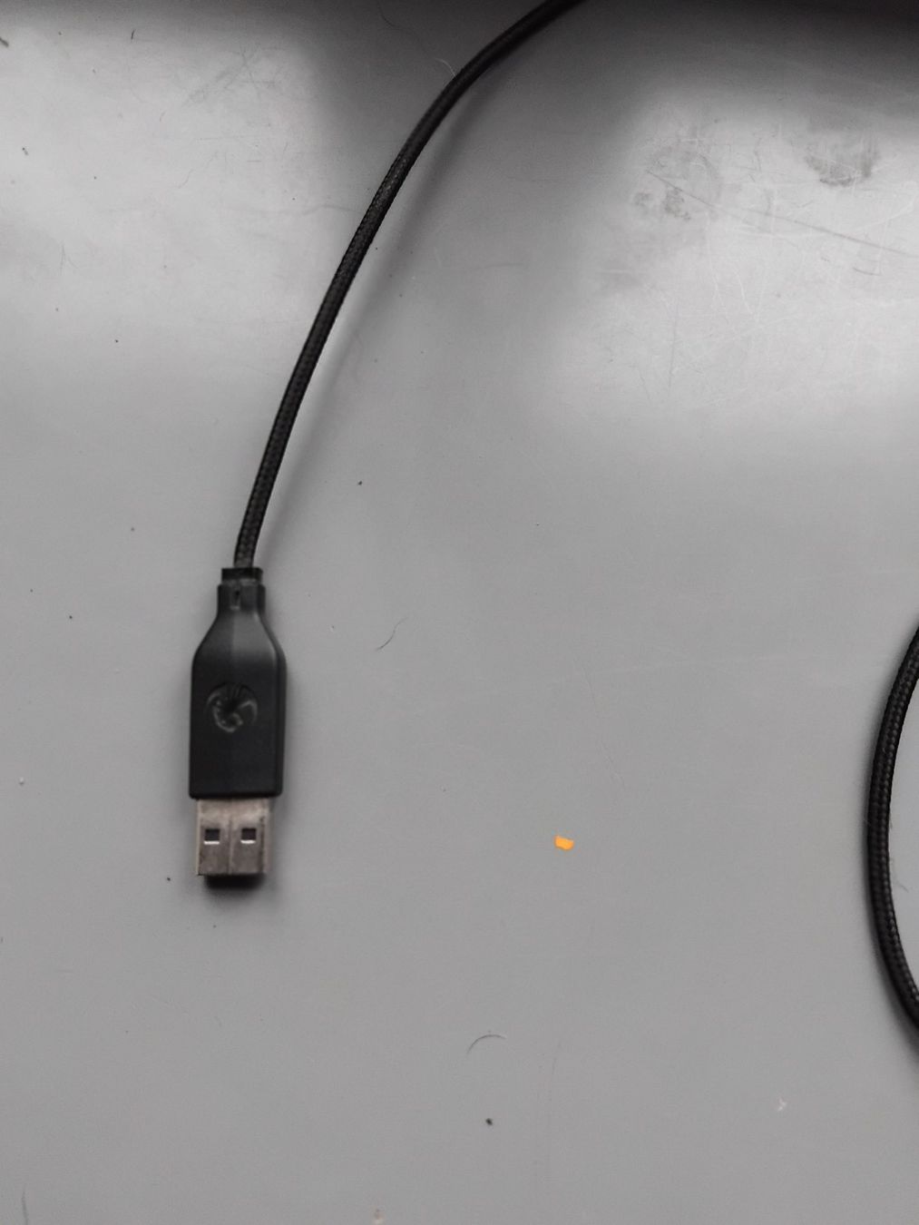 Souris: Maus/ Computer – D'occasion à Nuglar par jentel 3