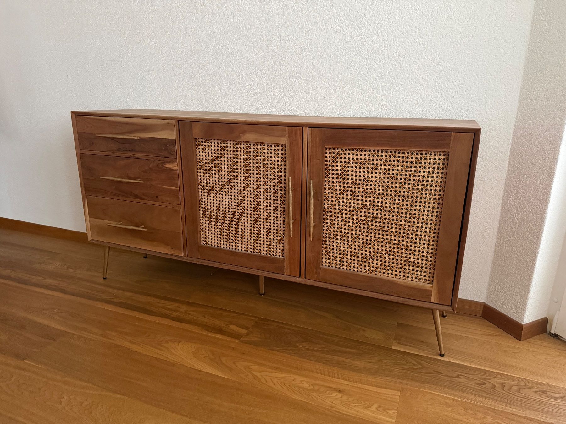 Pfister Cassettiere: Sideboard – Usato da Wangs venduto da KatZo87 1