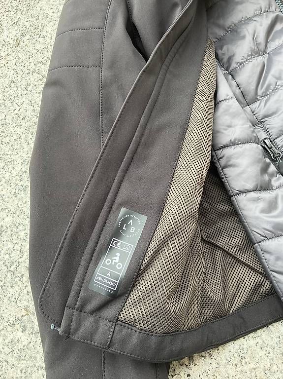 Giacche: veste de moto pour dames – Nuovo e nell'imballaggio originale da gals venduto da fido56 2