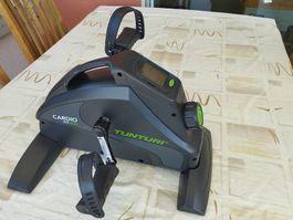 Tunturi M35 Cardio Fit