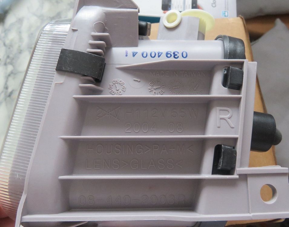 Placeholder Image