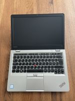 Notebook - Lenovo ThinkPad 13 - Ab 1Fr.!