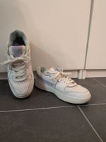 Sneaker Karl Kani Gr. 39