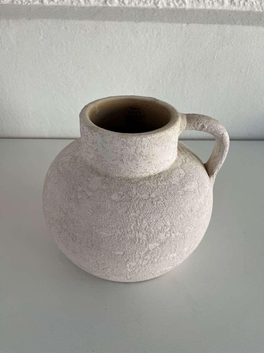 Tutte le decorazioni: Keramik Vase / Krug – Usato da Wetzikon ZH venduto da seli03 1