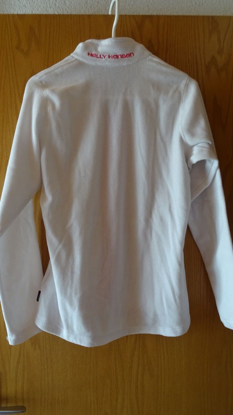 Helly Hansen Altra biancheria intima: Funktionsunterwäsche Helly Hansen  Gr. L – Usato da Zäziwil venduto da lolek01 2