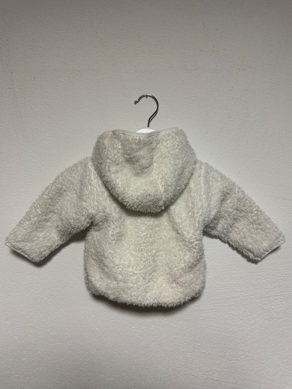 C&A Jacken & Mäntel: C&A Jacke | Gr. 68 👶🏼 – Gebraucht aus Walenstadt von closetqueen.mini 1