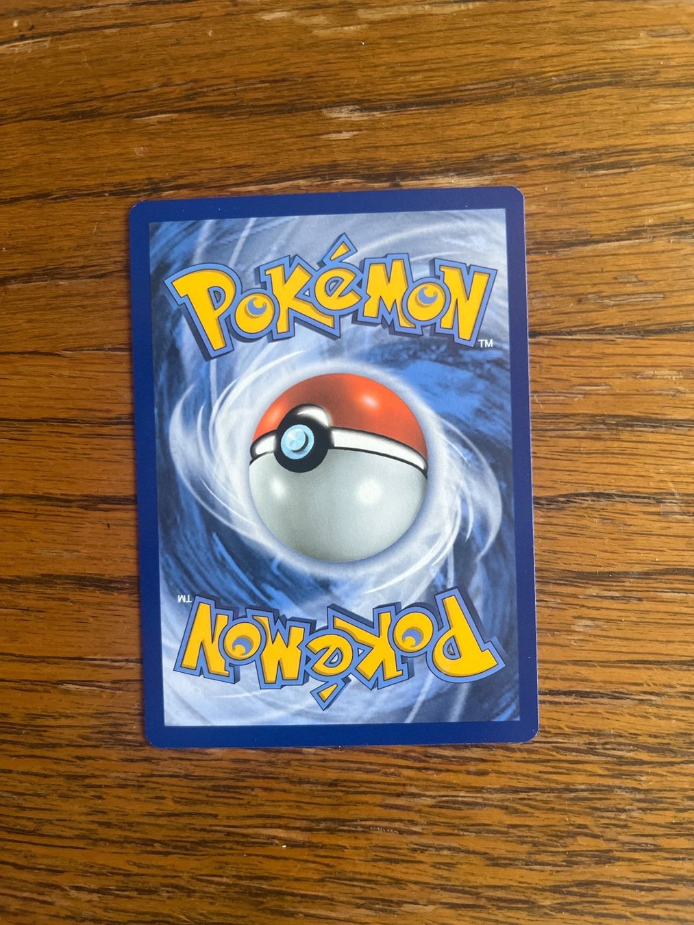 Pokémon Carte collezionabili: Carte Pokemon Onix - Fusion Strike - IT – Usato da Vernayaz venduto da Darkfrost 1