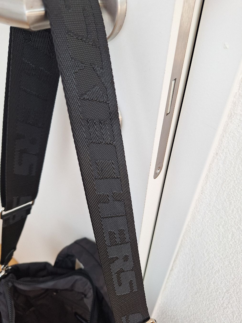 Borse da donna: Tasche von Skechers – Nuovo (secondo la descrizione) da Lenzburg venduto da Actiline 2