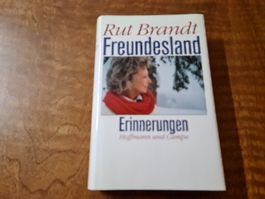 Freundesland