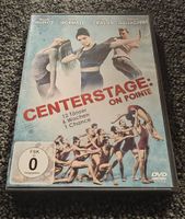 DVD Centerstage: On Pointe (22645)