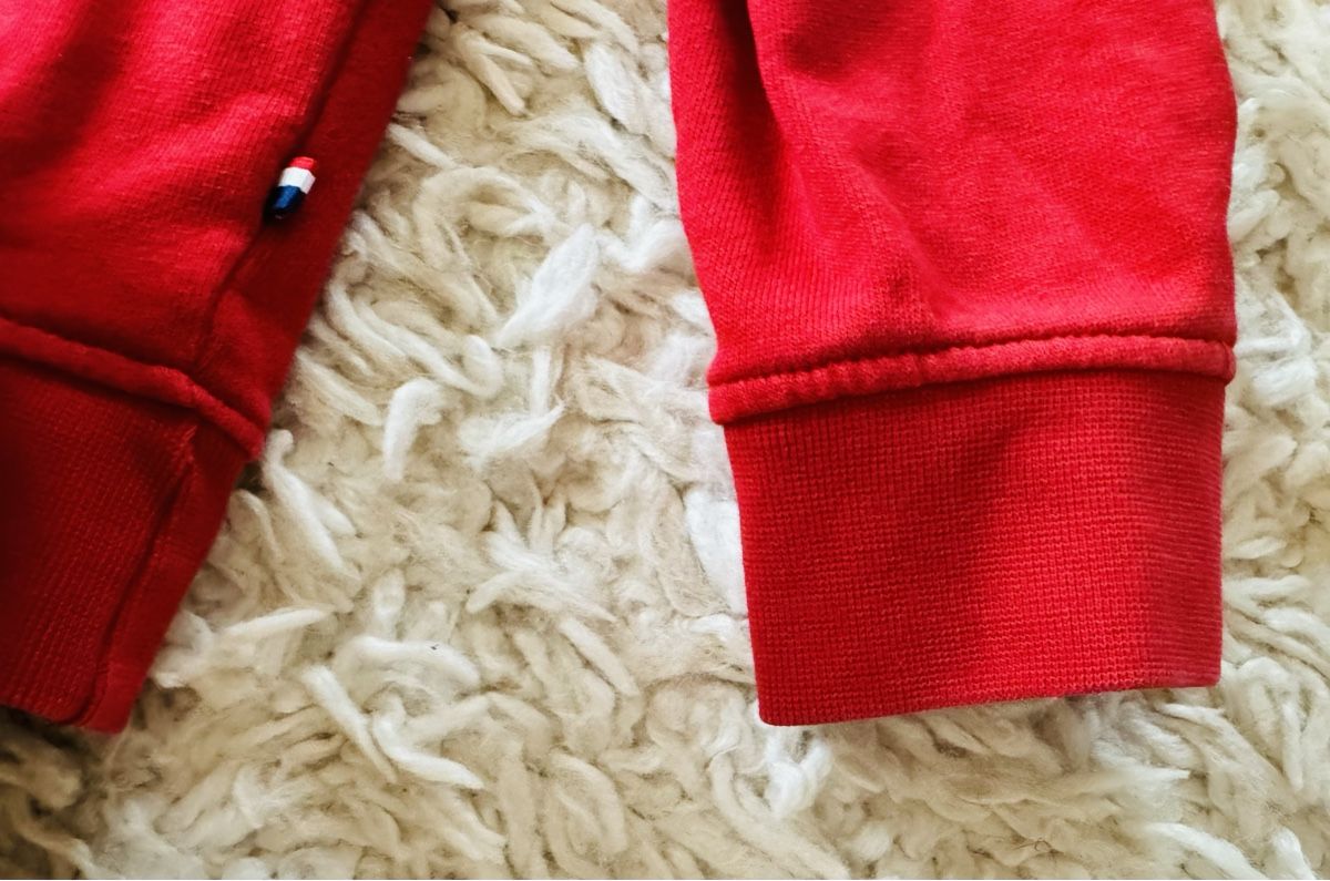 Massimo Dutti Maglioni & Felpe: Junge 2 Pulli Massimo Dutti und US Polo grosse 122/134 – Usato da Leibstadt venduto da Ukrainelvivvorever 5