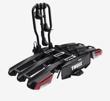 THULE Fahrradträger EasyFold 3 (900092)