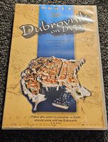 Dubrovnik on DVD (21203)