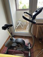 Kettler Ergo Bike vita pc de luxe, sehr guter Zustand