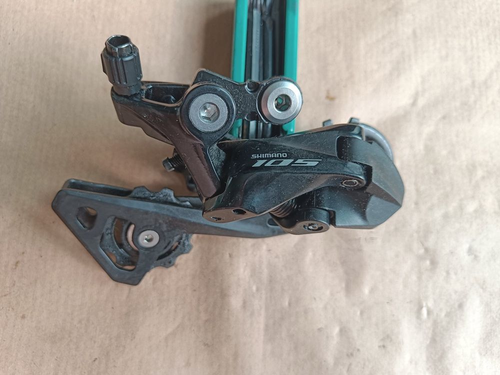 sprick trekkingrad Airtracks Herren 28 Zoll Trekking Fahrrad TR.2825 24 x Gang City Bike Trekkingbike Shimano Acera RD-T3000 SGS Schwarz Herrenfahrrad Rahmenhöhe 52 56 60 cm M L XL XXL günstig kaufen Color:Dark lenses N4:BlackFriday BikeFair | Bakfiets-nl Cargo