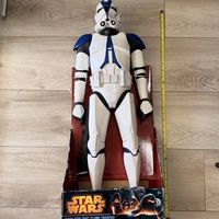 Star Wars Clone Trooper ca.79cm JAKKS PACIFIG