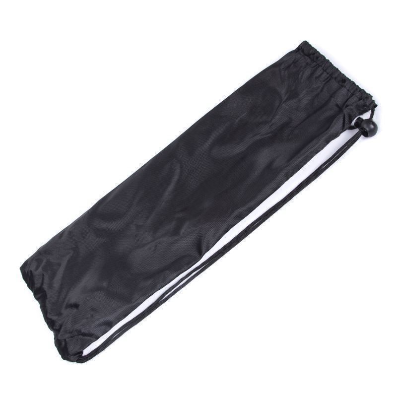 Treppiedi & Teste: Kamerastativ Reise Stativ Ständer 106cm – Nuovo (secondo la descrizione) da Thun venduto da Newnewshop 6