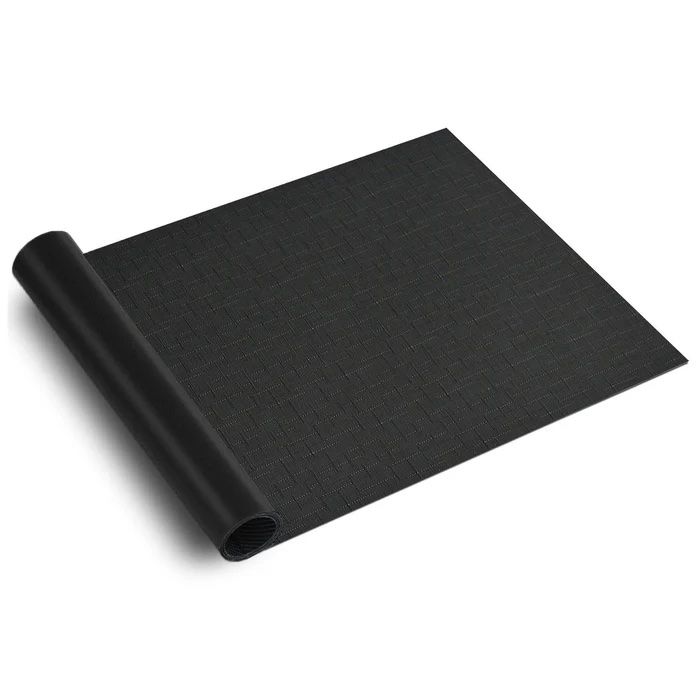 Tappeti: Küchenläufer Vinyl-Teppich  | Rutschfester & strapazierfähig – Usato da Schlossrued venduto da Eliazar