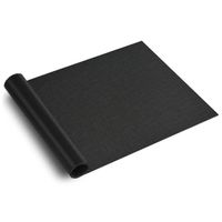 Küchenläufer Vinyl-Teppich  | Rutschfester & strapazierfähig