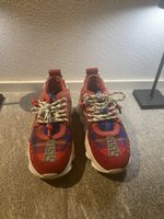 Sneakers Versace
