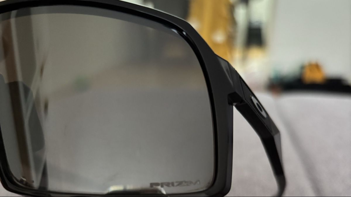 Oakley Lunettes & Verres: Oakley Sutro  – Neuf (Voir description) à Bülach par Hurd 4