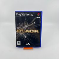 Black (PS2)