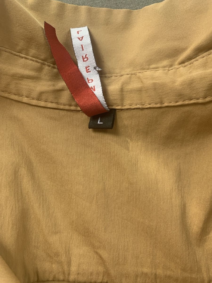 Camicette: Imperial Hemd/Bluse, Gr. L – Usato da Rain venduto da 11. 5
