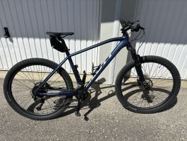 VTT SCOTT ASPECT 740 L 2024