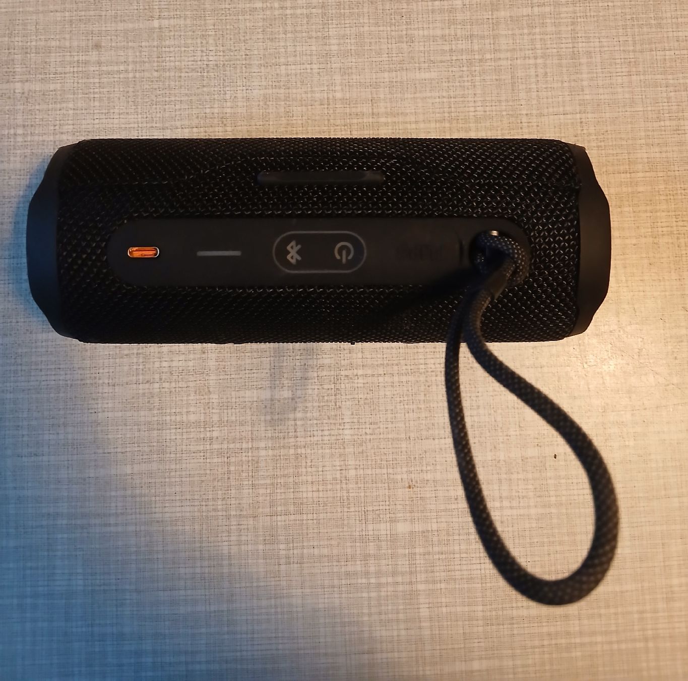 JBL Casse acustiche: JBL Flip 6 – Difettoso da bern venduto da henrysko 1