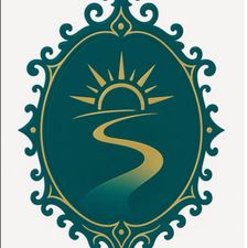 Profile image of QueenSunny
