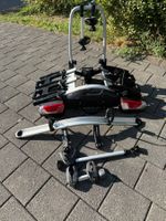 Fahrradträger Thule 3-4 Bikes