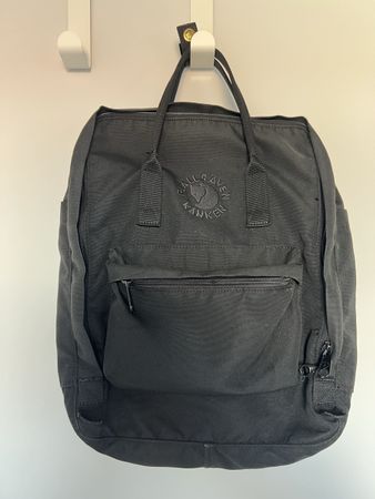 Rucksack Fjall Raven