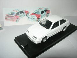 Ford Sierra * Verem 1: 43