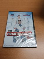 *Neu* Die Praktikantin - Proaktive Komödie / Beat Schlatter