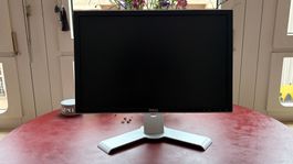 Dell UltraSharp 2208WFPt 22" Monitor