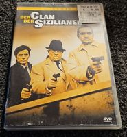 Der Clan der Sizilianer (20876)