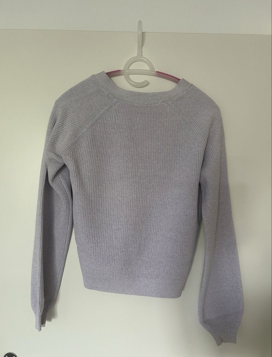 H&M Maglioni & Felpe: Cardigan – Usato da Gränichen venduto da ols_6nxf 1