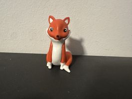 Tonie Die Fuchsbande 