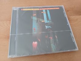 Depeche Mode: Black Celebration (2013 Reissue; neu)