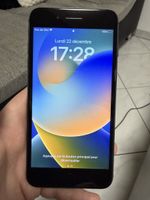 iPhone 8 Plus 256Go Black