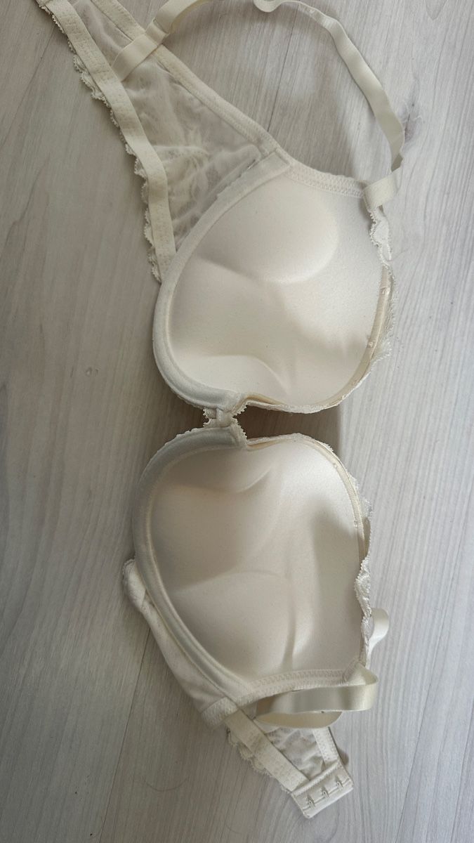 H&M Altra biancheria intima: Neuwertiger Push up BH (H&M) – Nuovo (secondo la descrizione) da Amsoldingen venduto da Thor46 1
