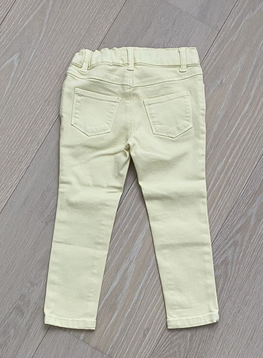 Cyrillus Pantaloni: Hose cyrillus 3y – Usato da Hofstetten SO venduto da ani_55wx 1