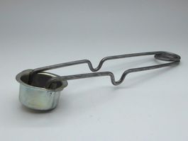Vintage Rothenberger Funkenanzünder – R-System