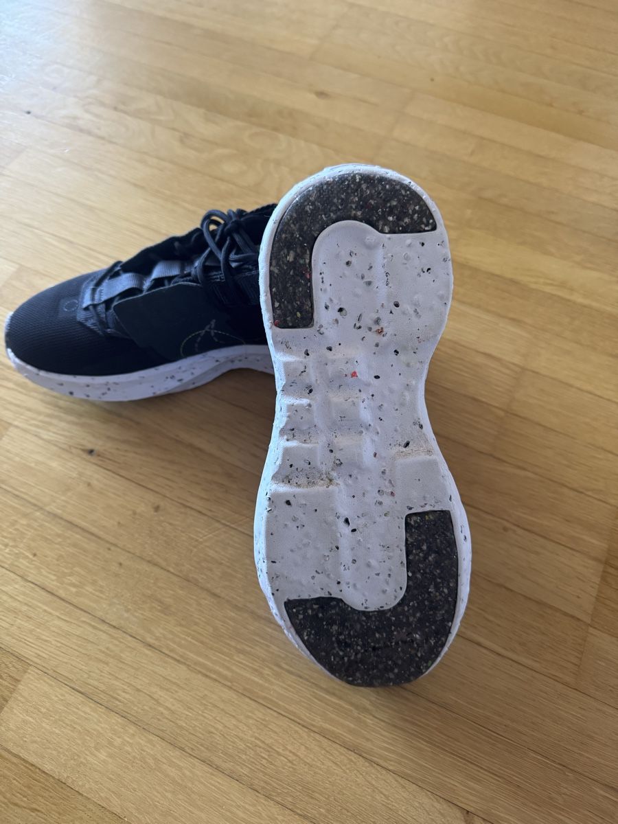 Scarpe da donna: Nike Sport Schuhe – Usato da Zürich venduto da mar_f9vq 2