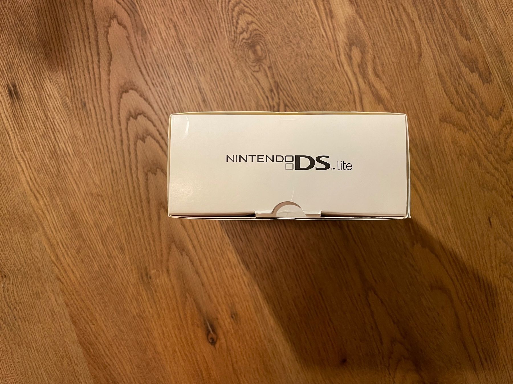 Nintendo Console: Nintendo DS Lite – Usato da Affoltern am Albis venduto da OigresOamis 6