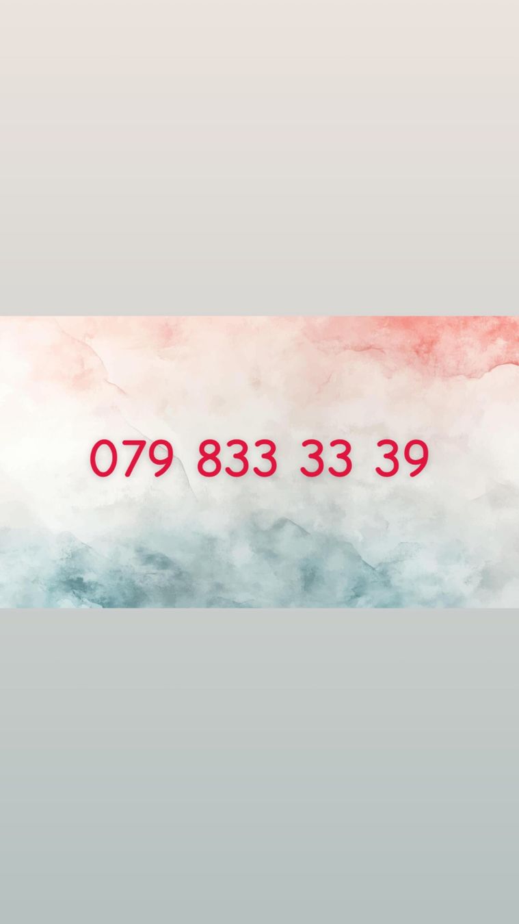 Carte prepagate: Vip Prepaid Sim Karten Nummer – Nuovo e nell'imballaggio originale da Mellingen venduto da Tonitxh