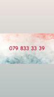 Vip Prepaid Sim Karten Nummer